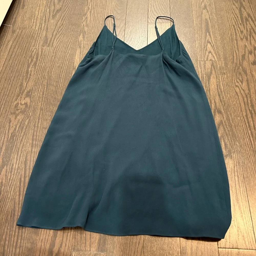 Wilfred Free Vivienne Dress - Picture 3 of 8